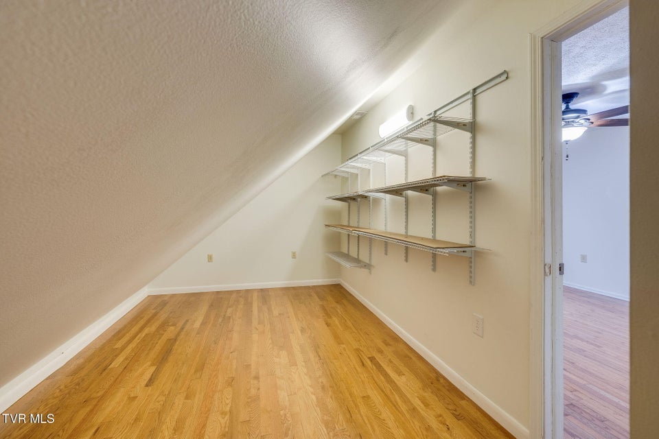 Photo #31: 355 Huckleberry Road