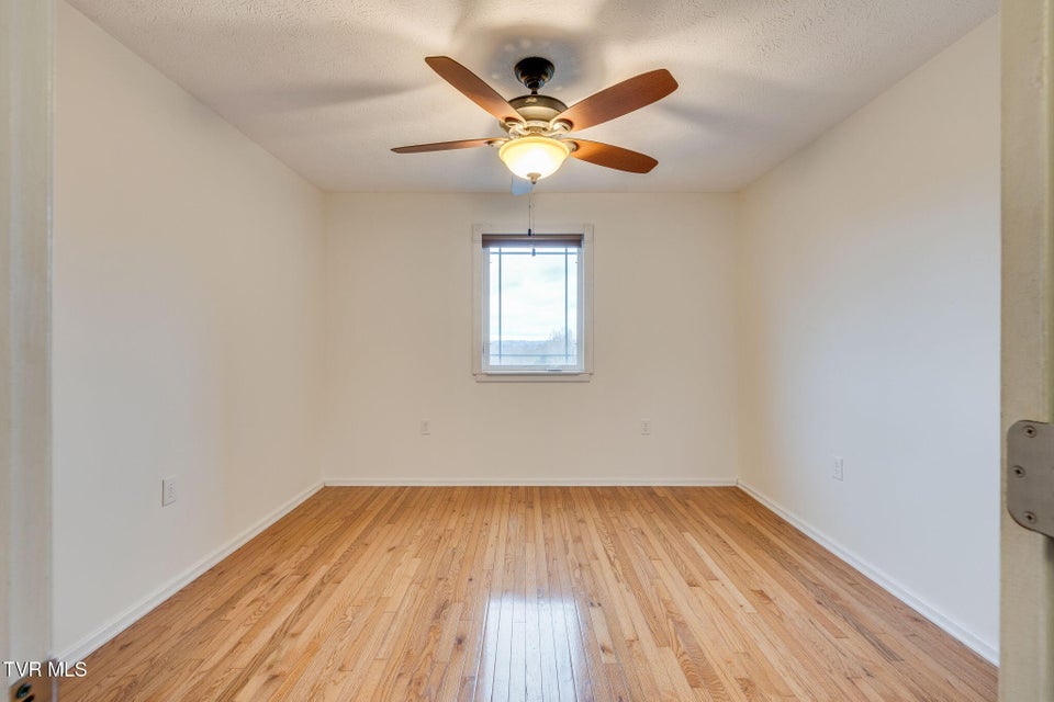 Photo #33: 355 Huckleberry Road