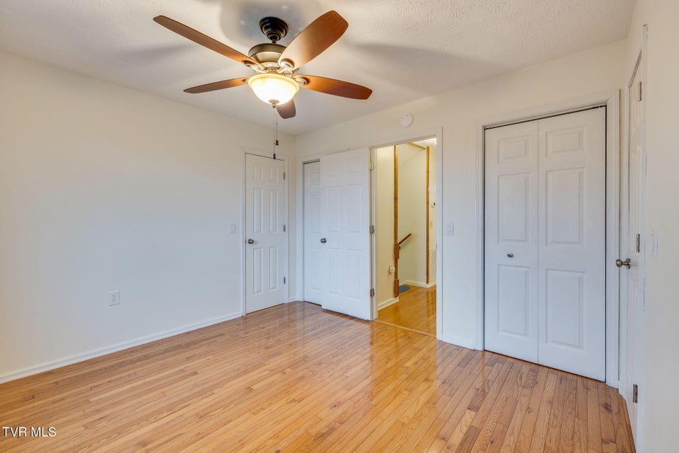 Photo #34: 355 Huckleberry Road