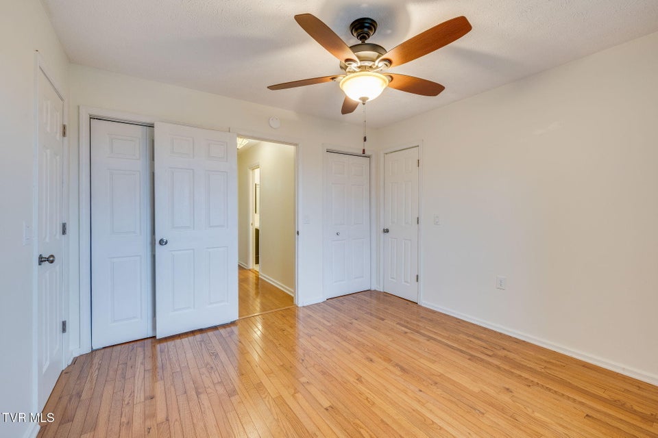 Photo #35: 355 Huckleberry Road