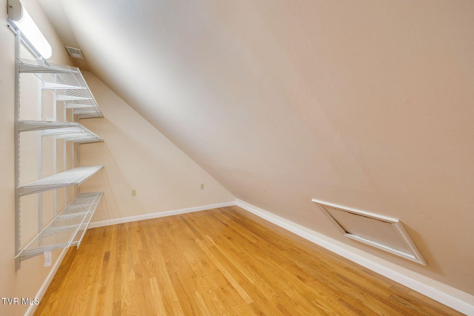 Photo #36: 355 Huckleberry Road