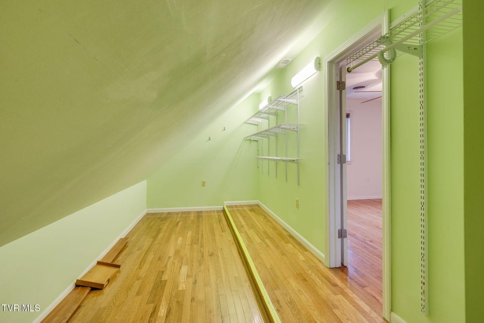 Photo #37: 355 Huckleberry Road