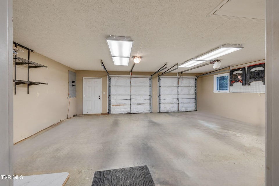 Photo #38: 355 Huckleberry Road