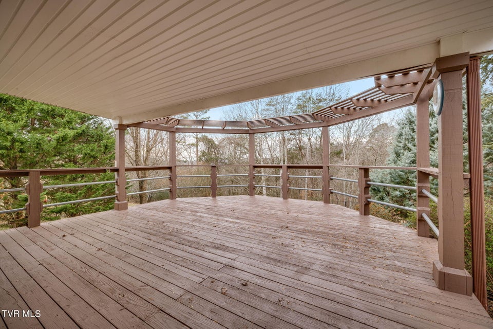 Photo #41: 355 Huckleberry Road