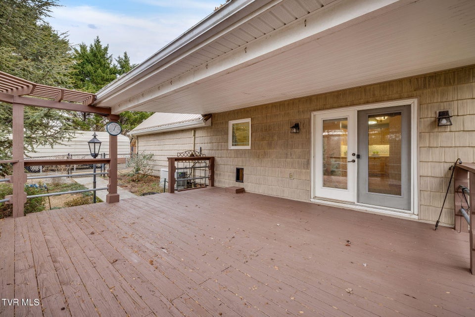 Photo #42: 355 Huckleberry Road