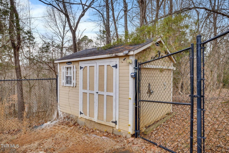 Photo #44: 355 Huckleberry Road