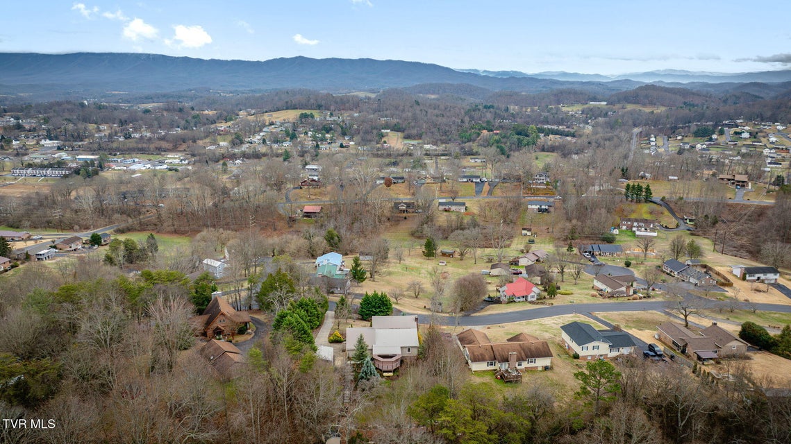 Photo #47: 355 Huckleberry Road