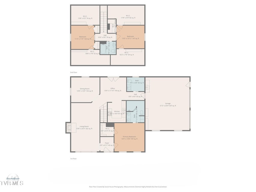 Photo #50: 355 Huckleberry Road