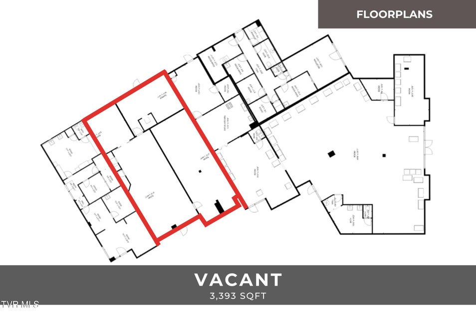 Photo #38: 701 Market Street