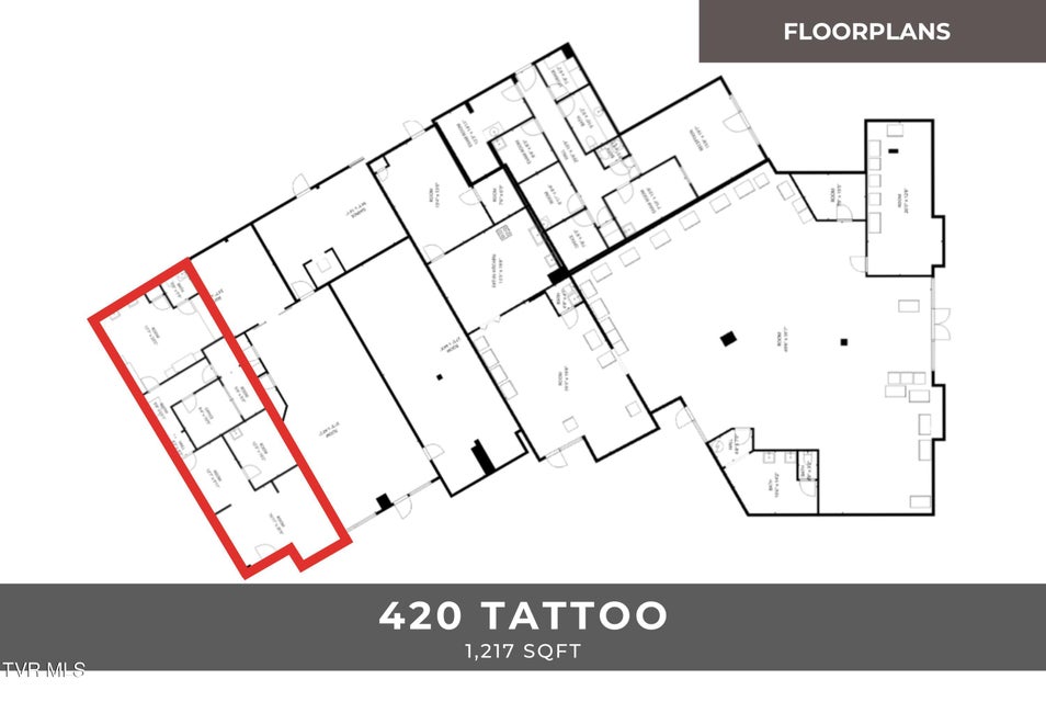 Photo #59: 701 Market Street