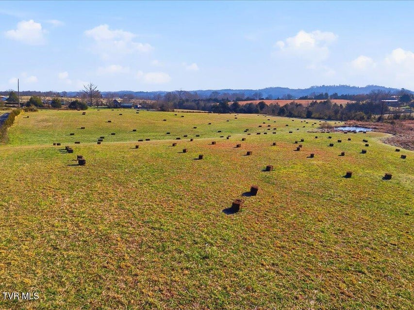 Photo #3: 0 Harris Town Road