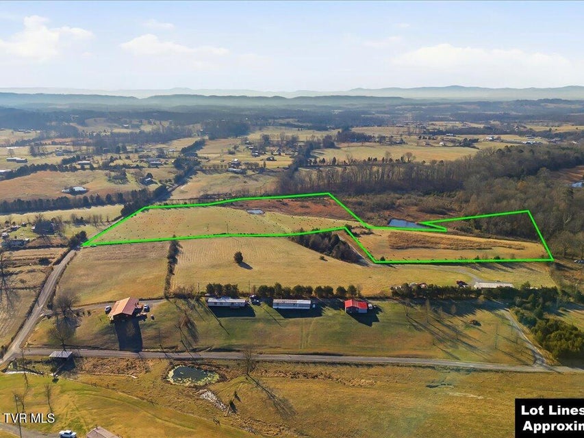 Photo #13: 0 Harris Town Road