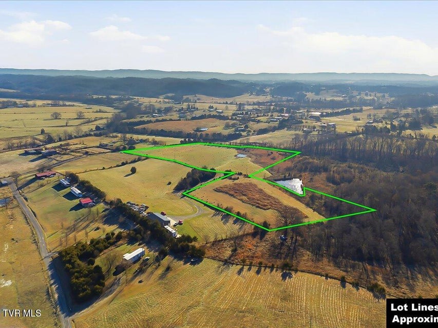 Photo #14: 0 Harris Town Road