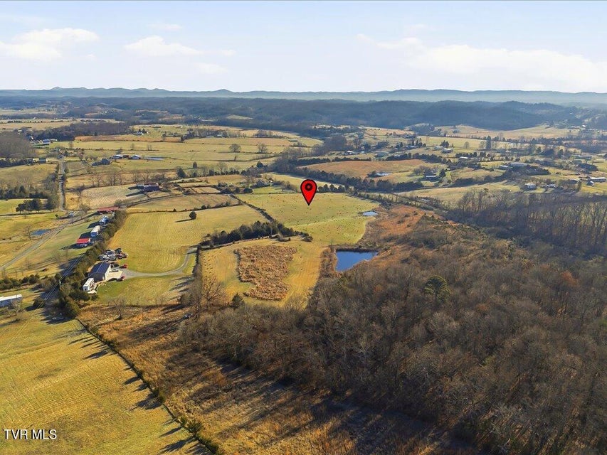 Photo #15: 0 Harris Town Road