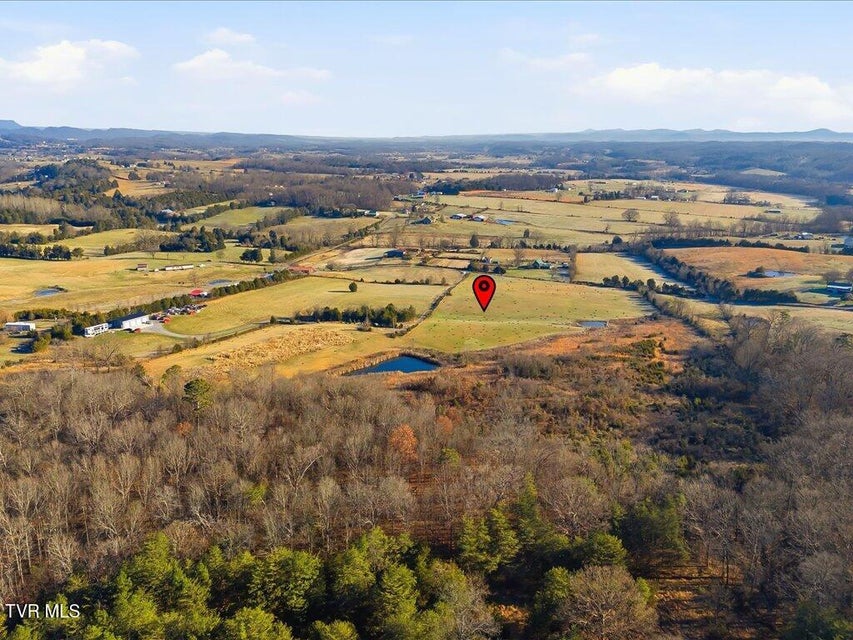 Photo #16: 0 Harris Town Road