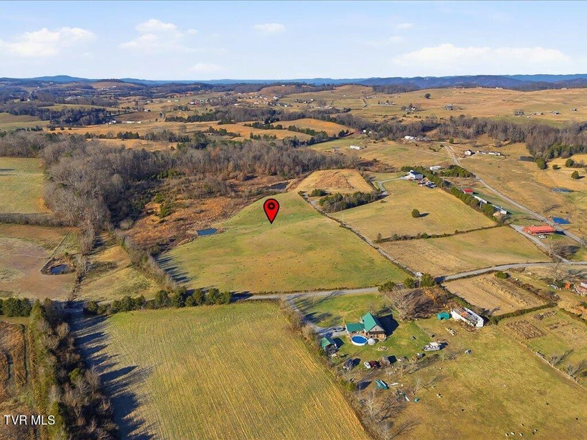 Photo #20: 0 Harris Town Road