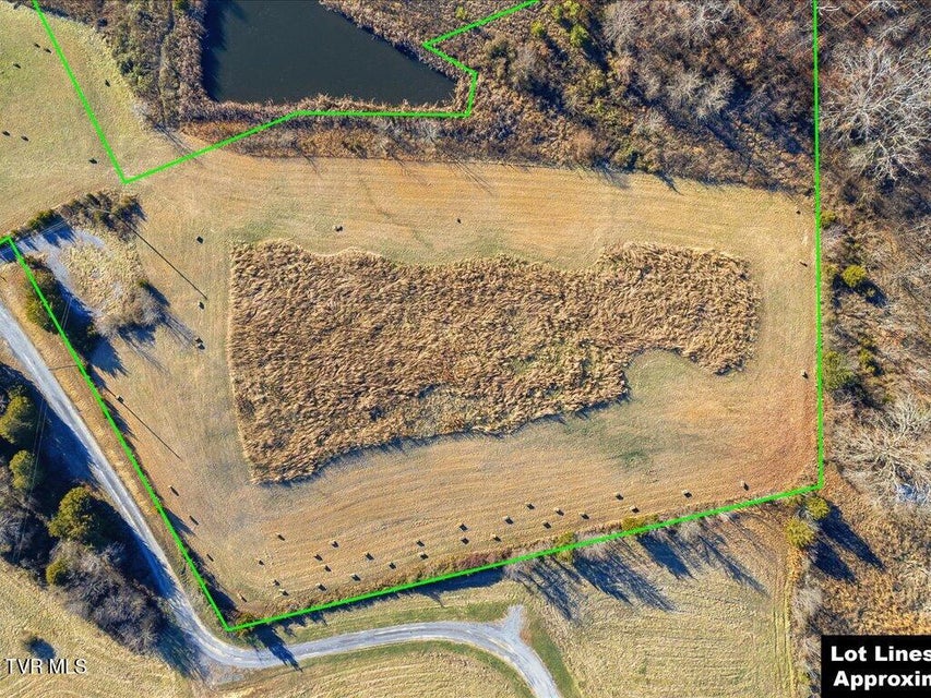 Photo #21: 0 Harris Town Road