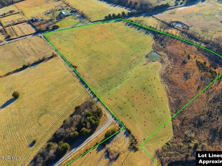 Photo #22: 0 Harris Town Road