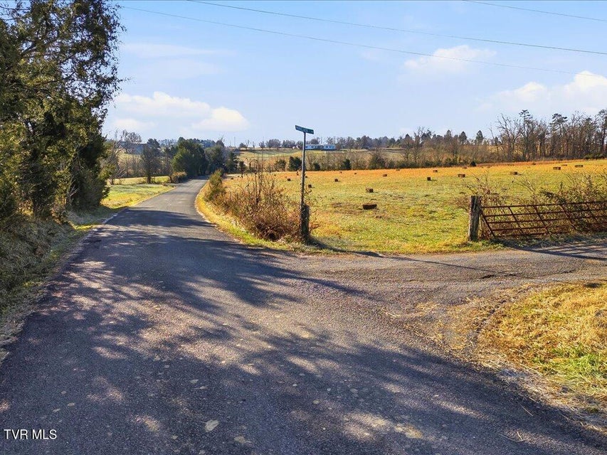 Photo #24: 0 Harris Town Road