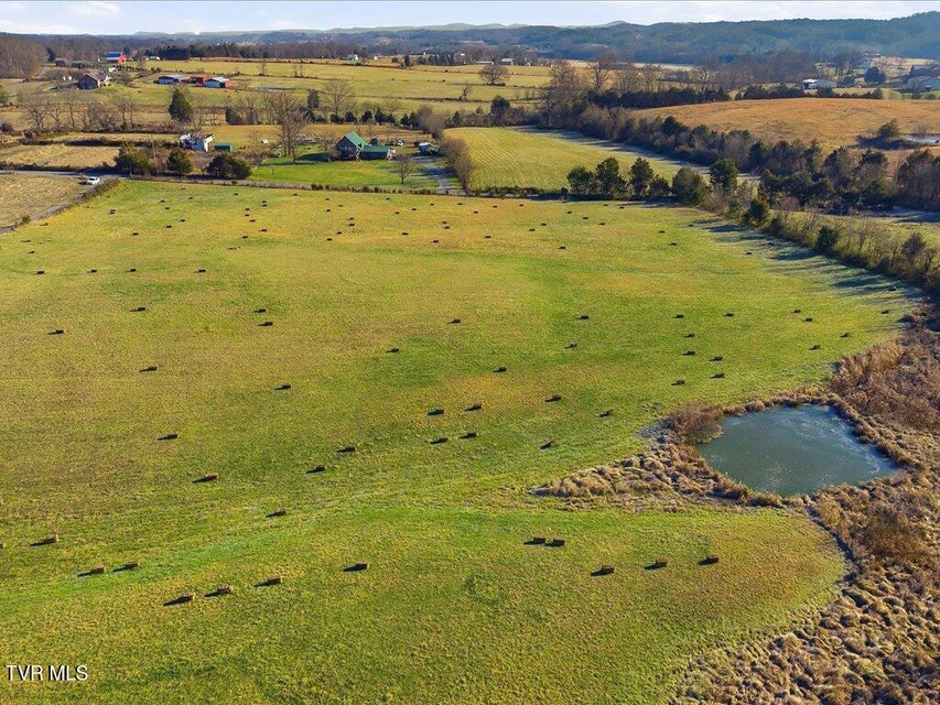 Photo #26: 0 Harris Town Road