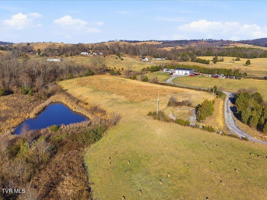 Photo #27: 0 Harris Town Road