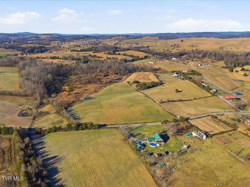 Photo #30: 0 Harris Town Road