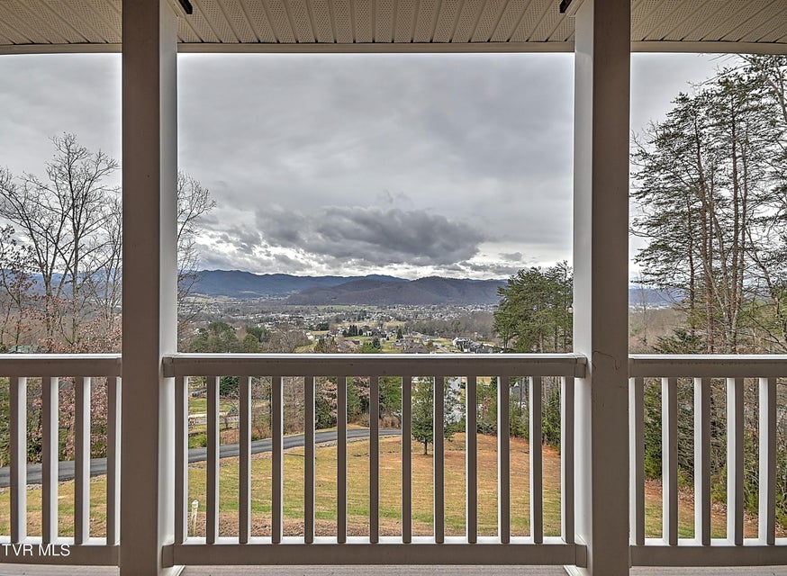 Photo #2: 128 Willshire Drive