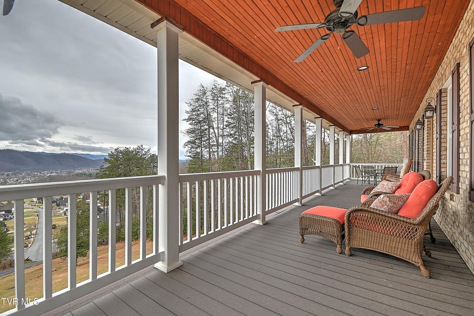 Photo #2: 128 Willshire Drive