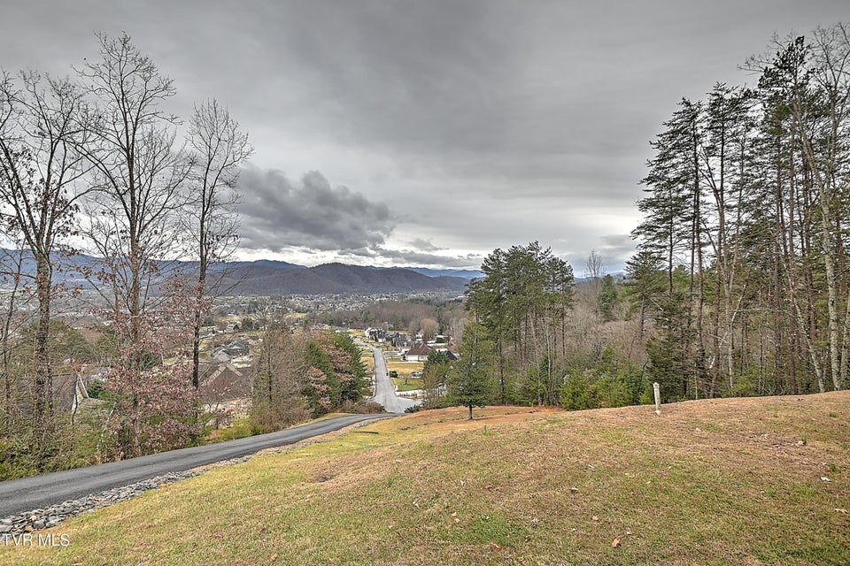 Photo #6: 128 Willshire Drive