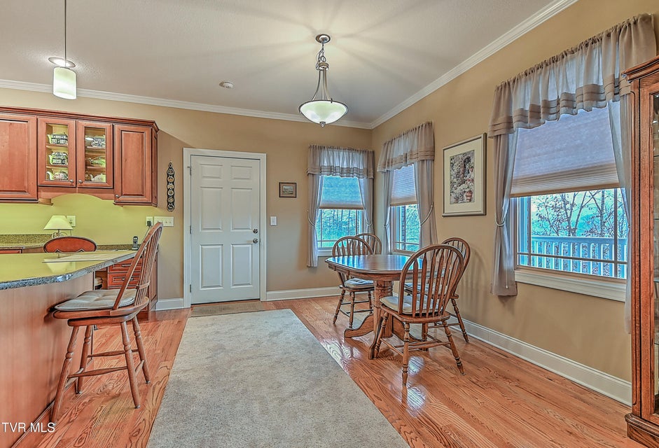 Photo #16: 128 Willshire Drive