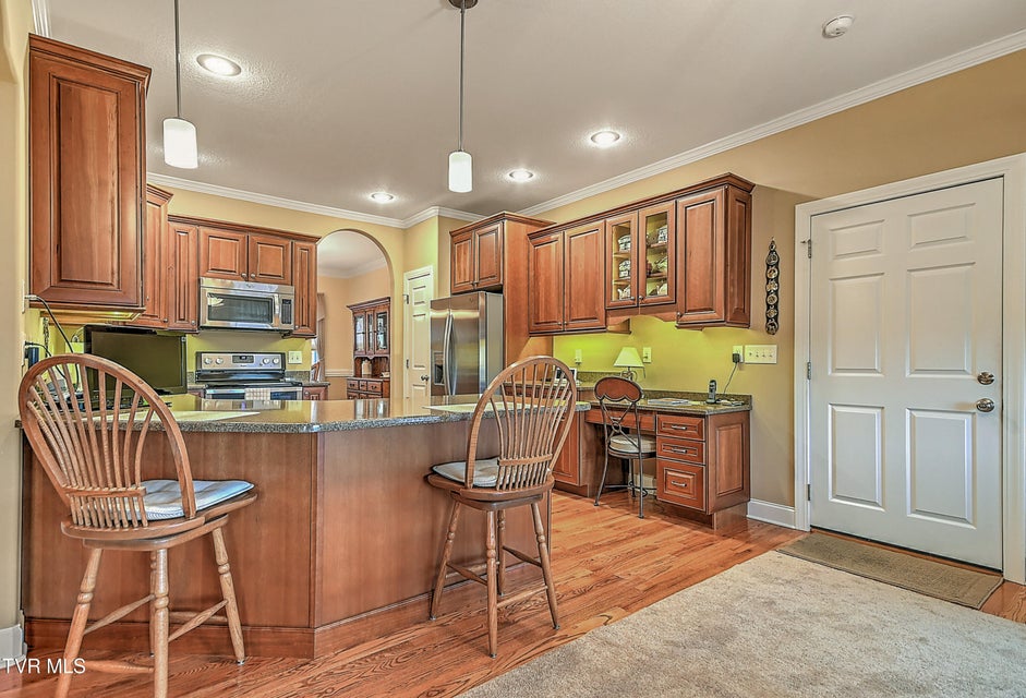 Photo #15: 128 Willshire Drive