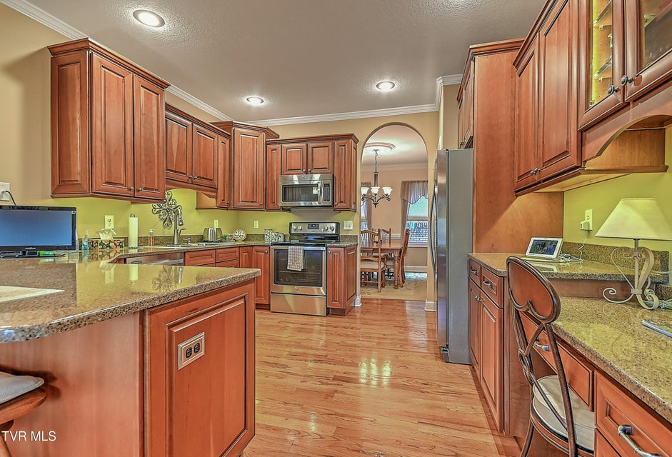 Photo #12: 128 Willshire Drive