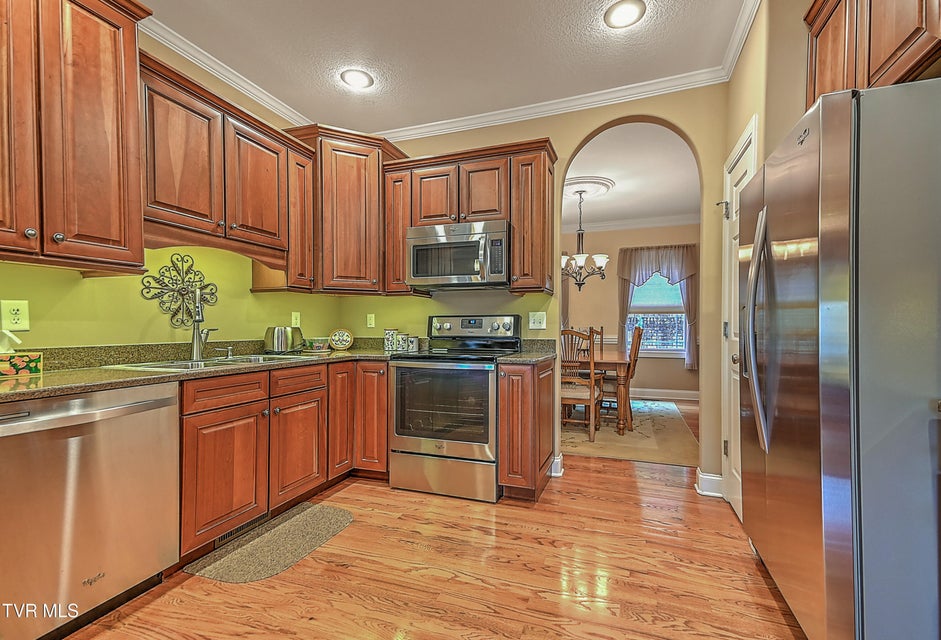 Photo #13: 128 Willshire Drive