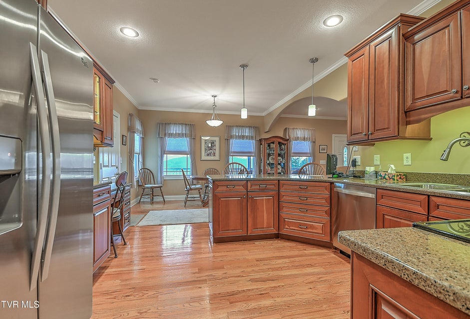 Photo #14: 128 Willshire Drive