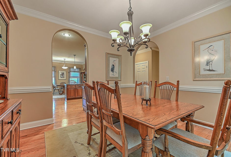 Photo #10: 128 Willshire Drive