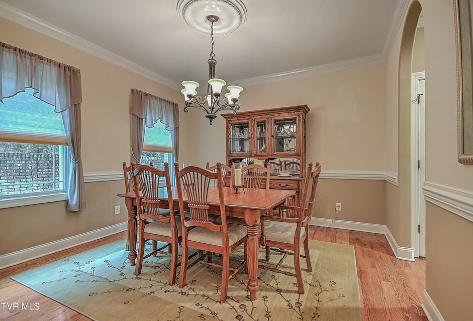 Photo #11: 128 Willshire Drive