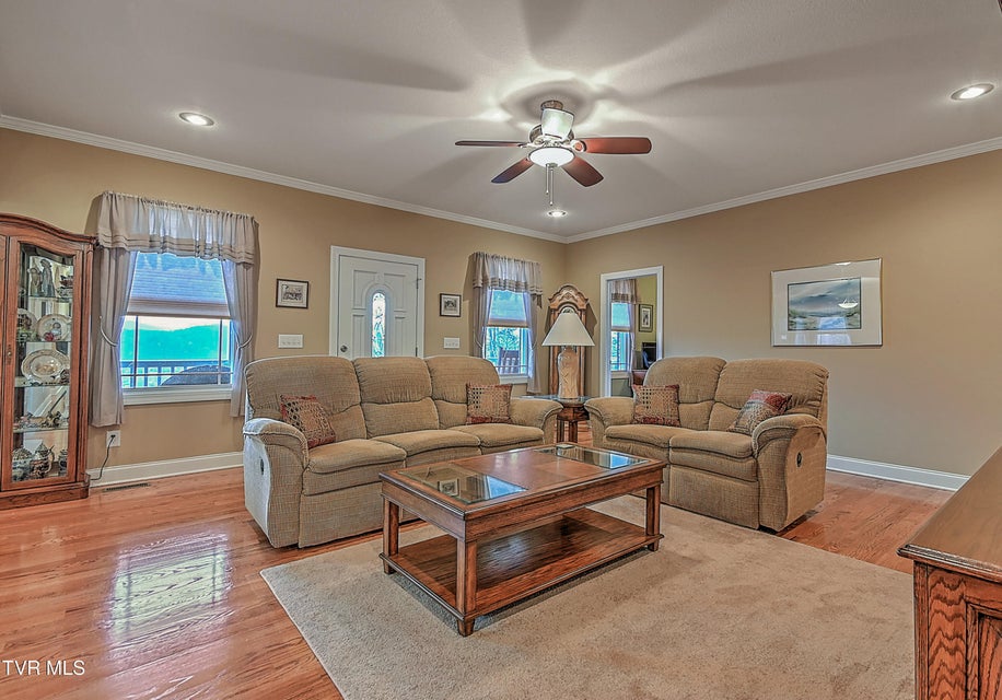 Photo #7: 128 Willshire Drive