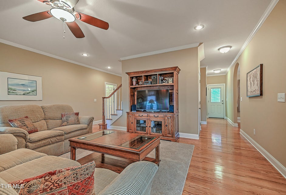 Photo #9: 128 Willshire Drive