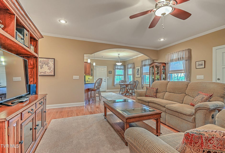 Photo #8: 128 Willshire Drive