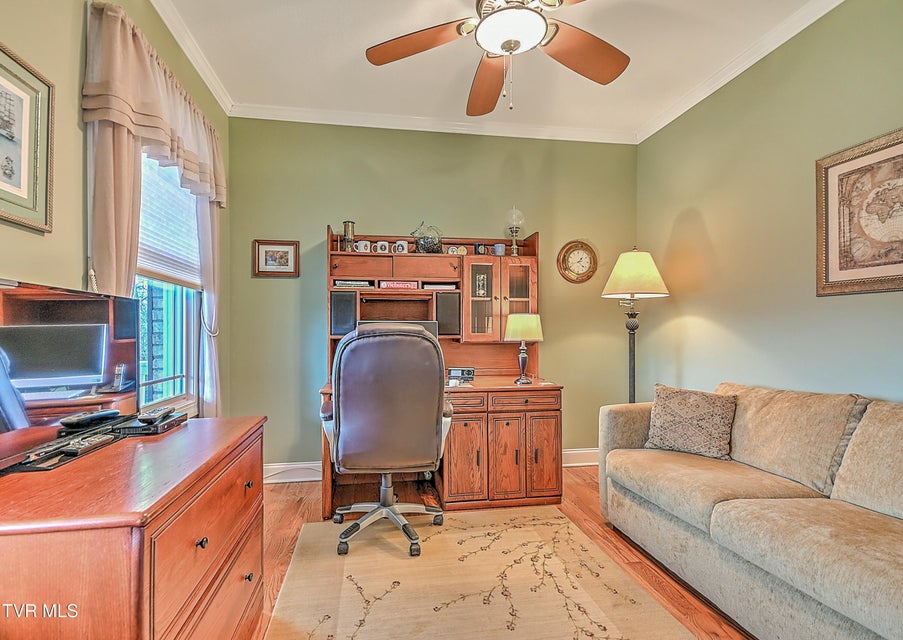 Photo #17: 128 Willshire Drive