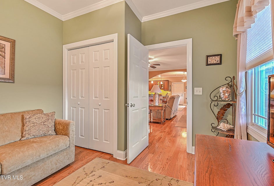 Photo #18: 128 Willshire Drive