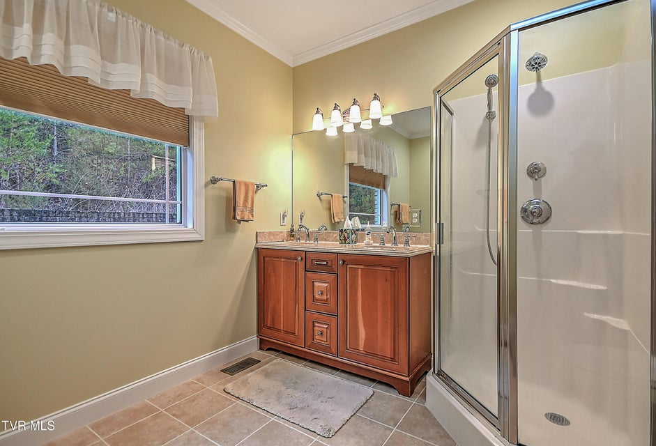 Photo #22: 128 Willshire Drive