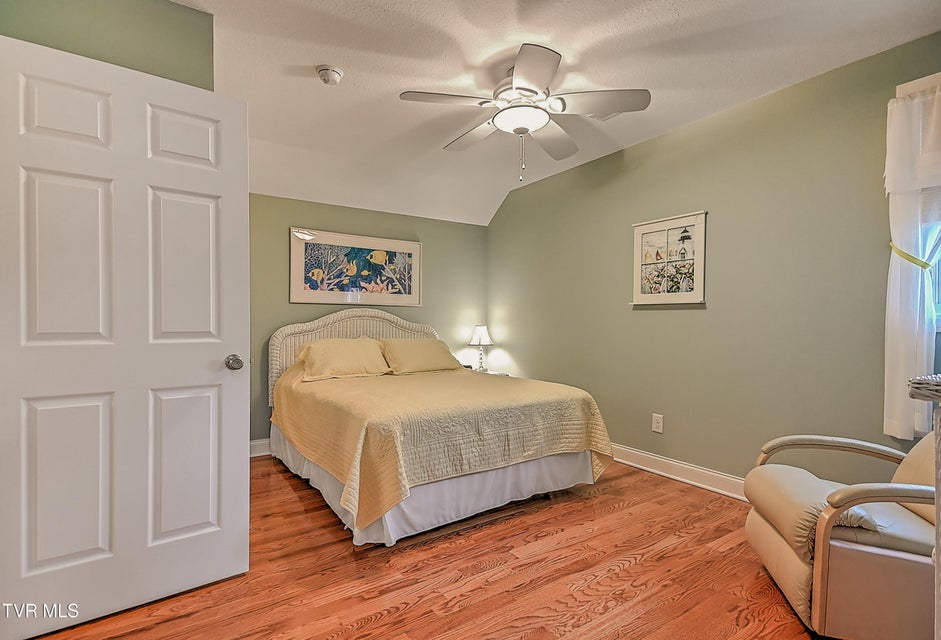 Photo #24: 128 Willshire Drive