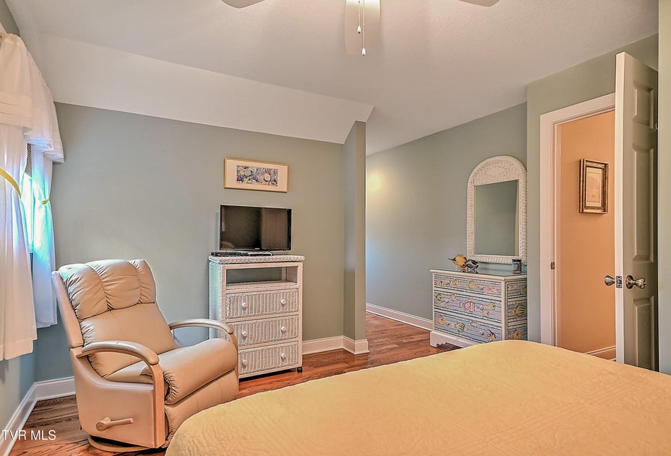 Photo #25: 128 Willshire Drive