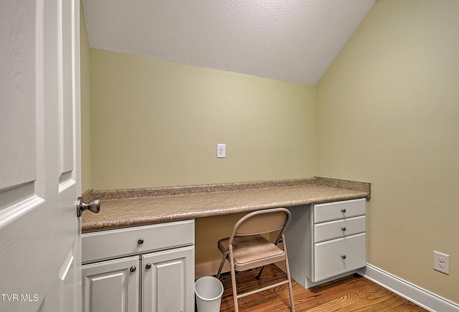 Photo #26: 128 Willshire Drive