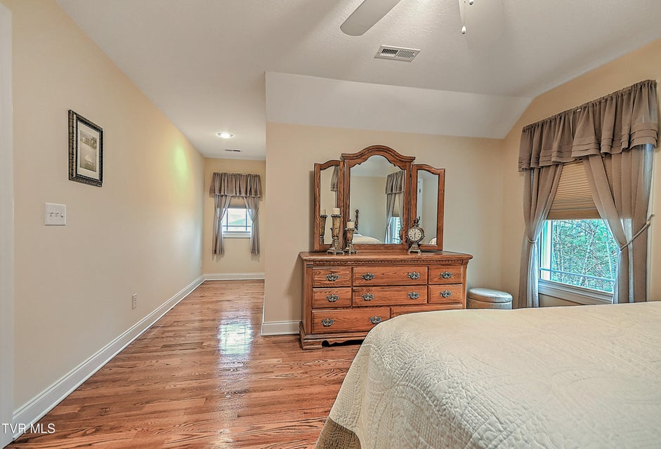 Photo #30: 128 Willshire Drive