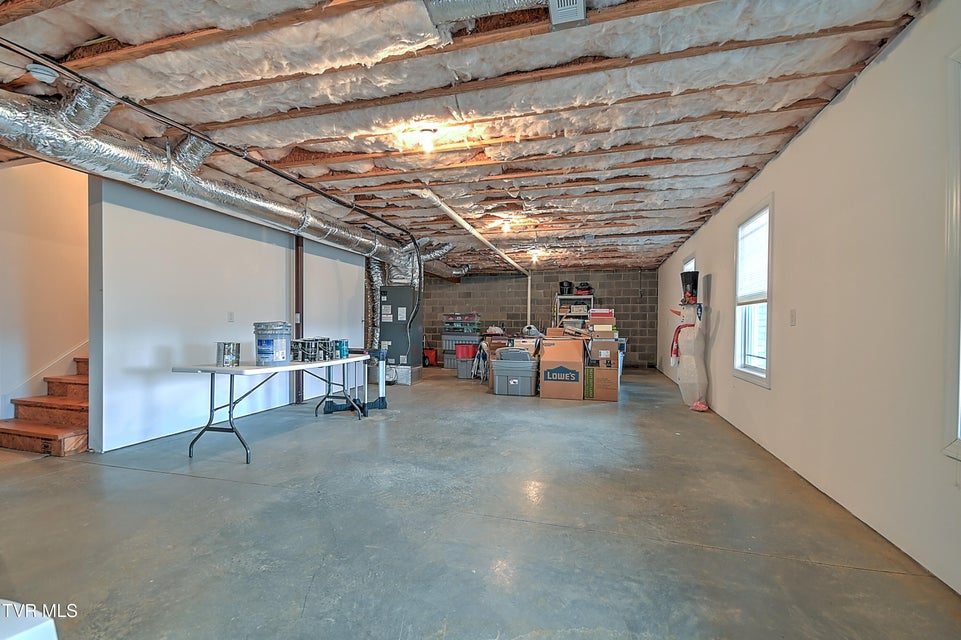 Photo #31: 128 Willshire Drive