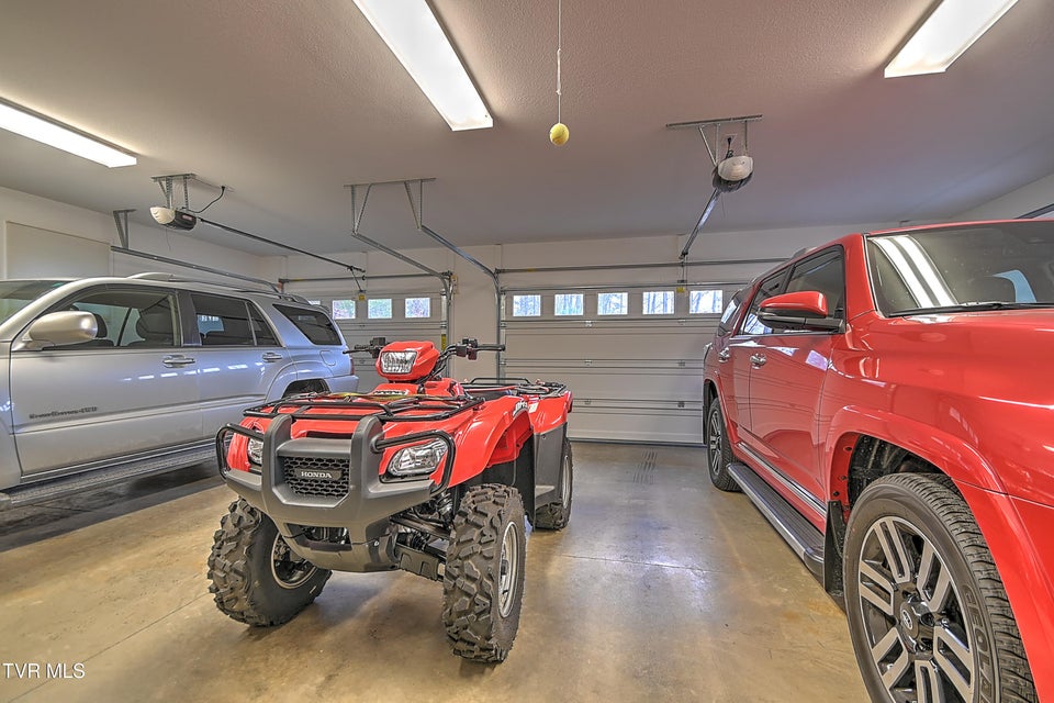 Photo #33: 128 Willshire Drive