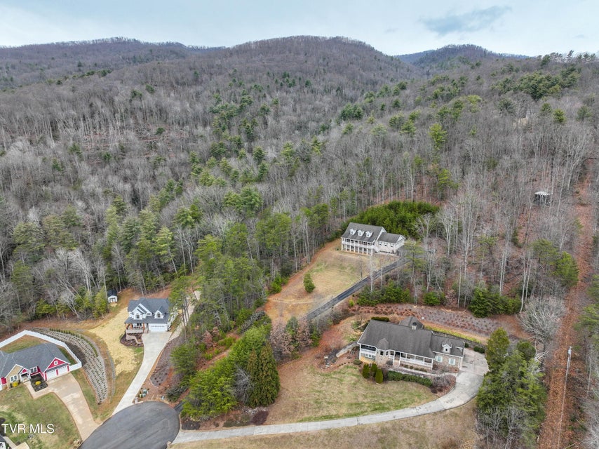 Photo #38: 128 Willshire Drive