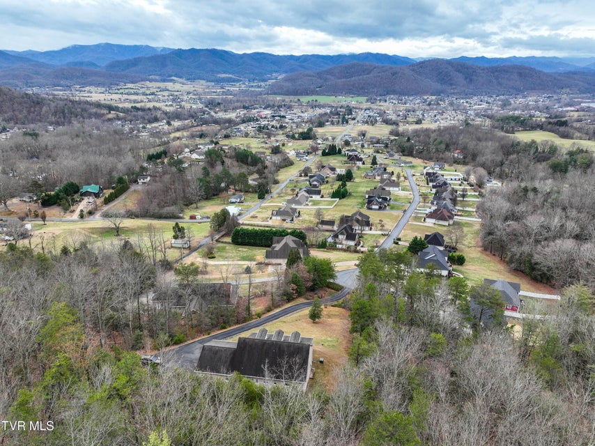 Photo #39: 128 Willshire Drive